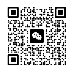 Wechat wechat