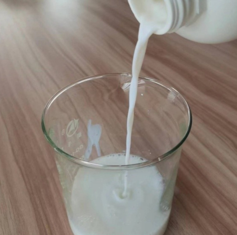 Perlindungan UV Cairan Dispersi Fleksibel FEP Kemurnian Tinggi Untuk Lapisan atau Dip